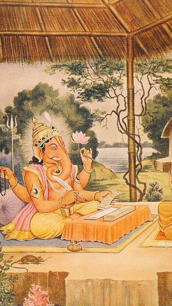 What is origin of Akshaya Tritiya?