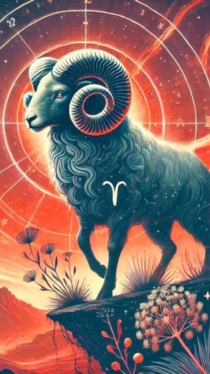 Aries: What can you expect?