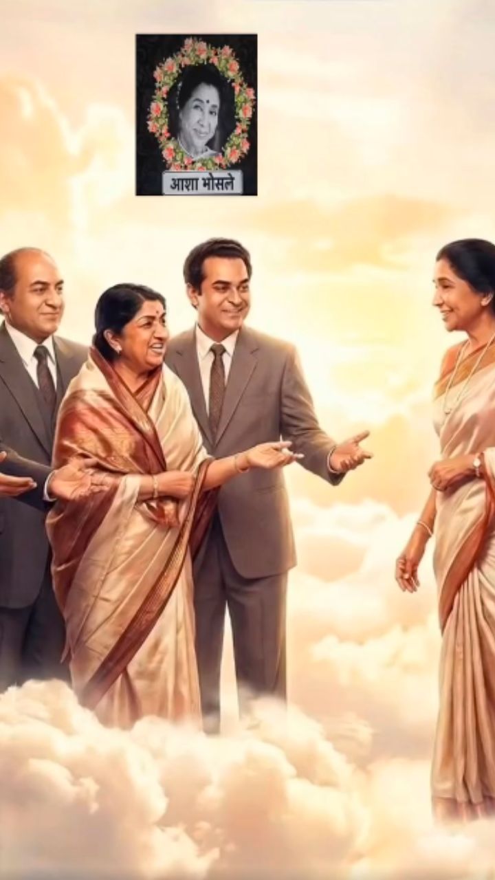 In Aankhon Ki Masti Ke