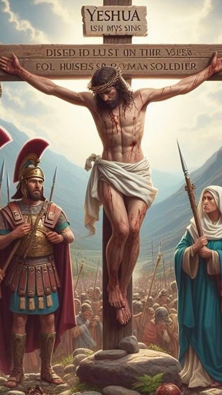 What is Good Friday?