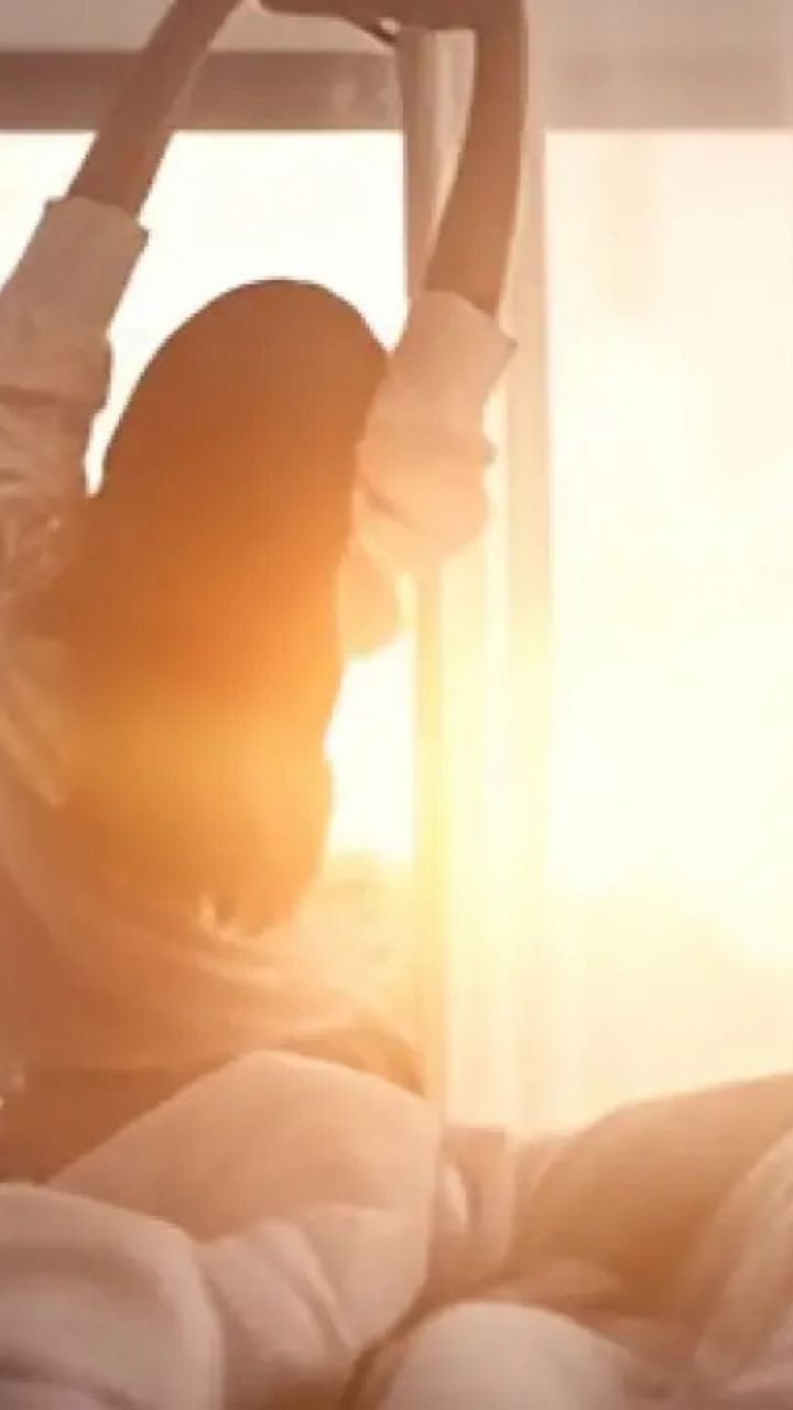 Why are the first two hours so important?