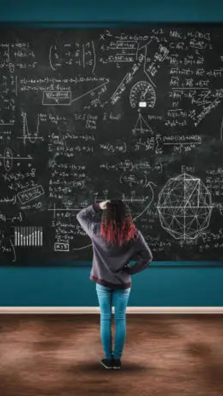 Top 8 Toughest Exams in World You Must Know About