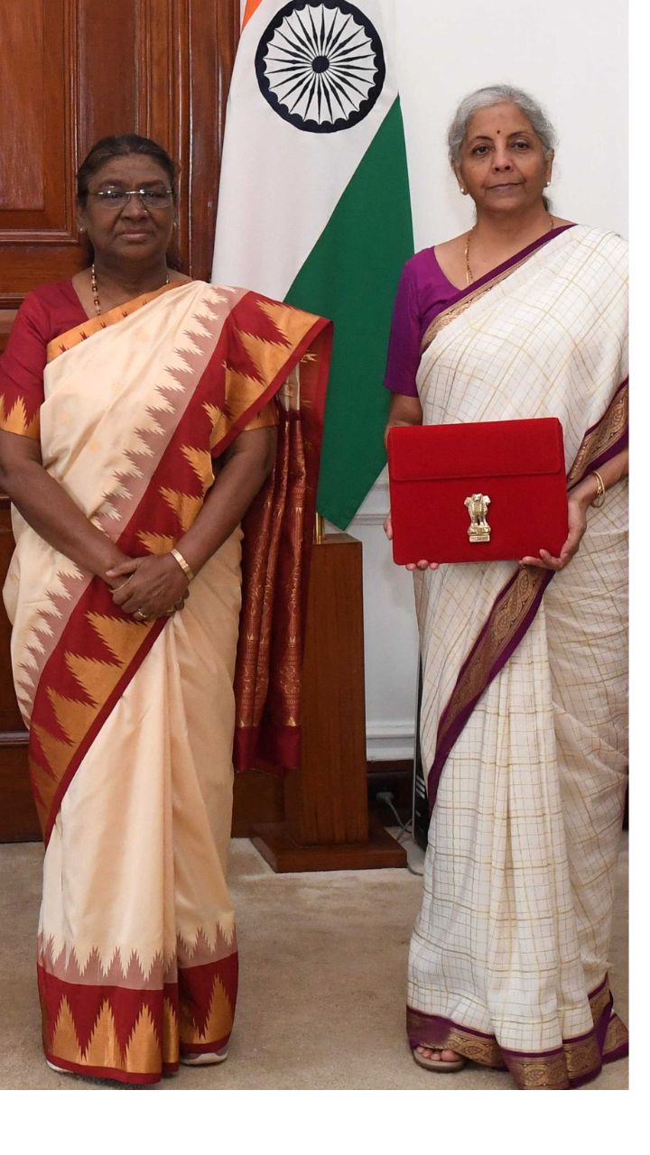 What is the Halwa ceremony?