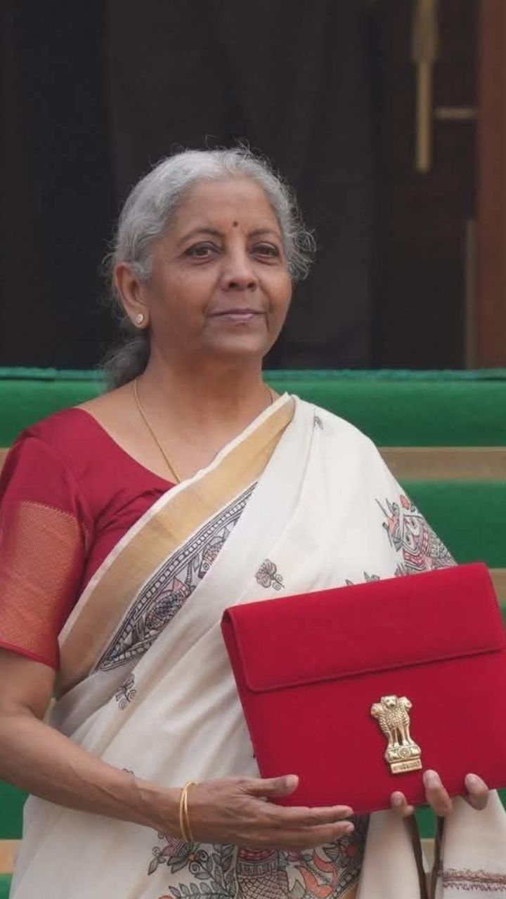 When was the 'bahi khaata' introduced?