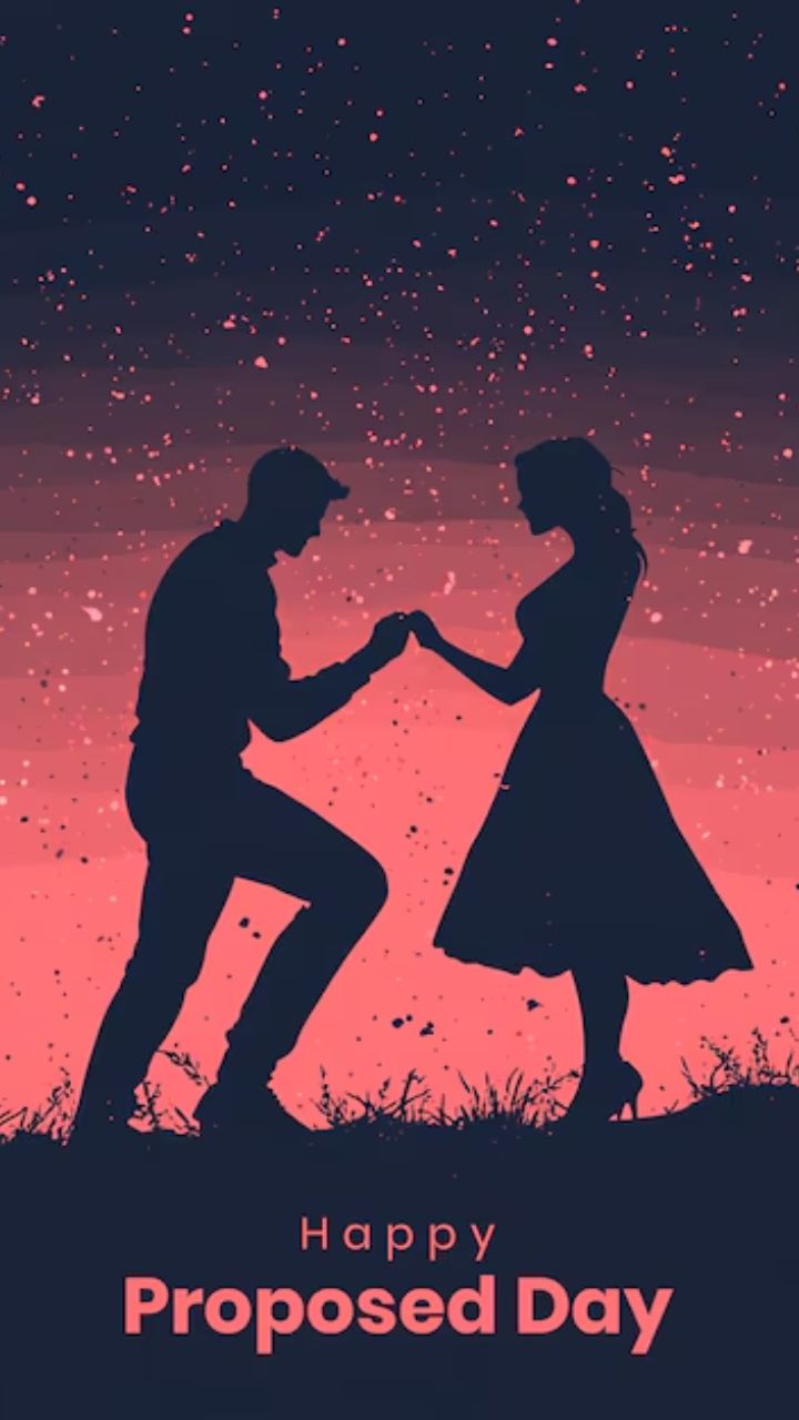 Propose Day 2026