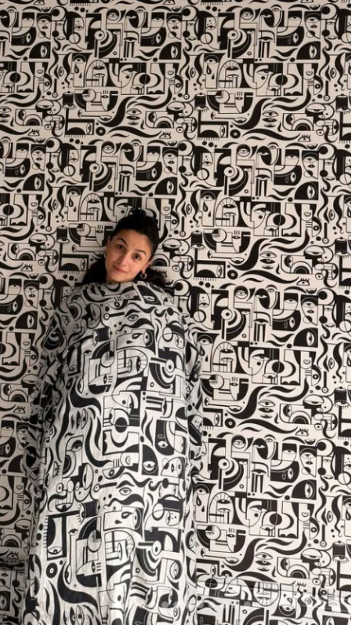 Actresses Who Were Pregnant Before Marriage