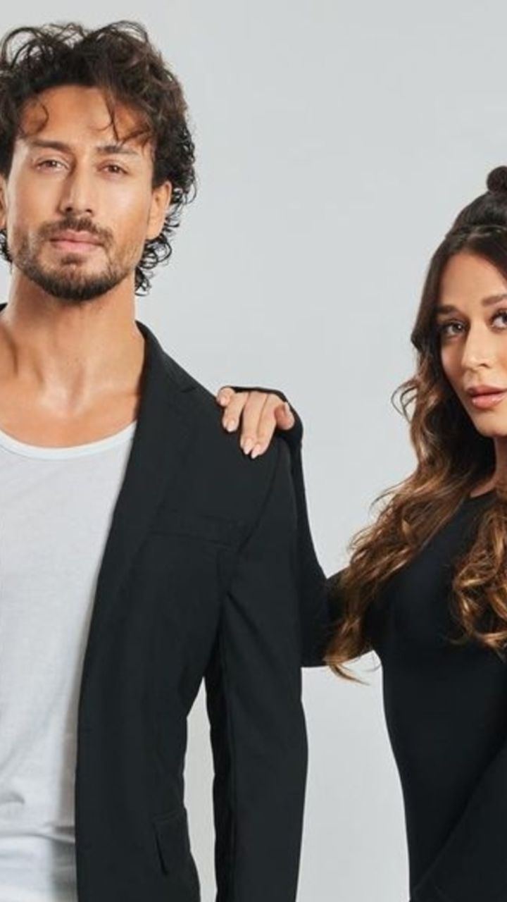 Untitled_design_-_2026-03-14T111831.002_