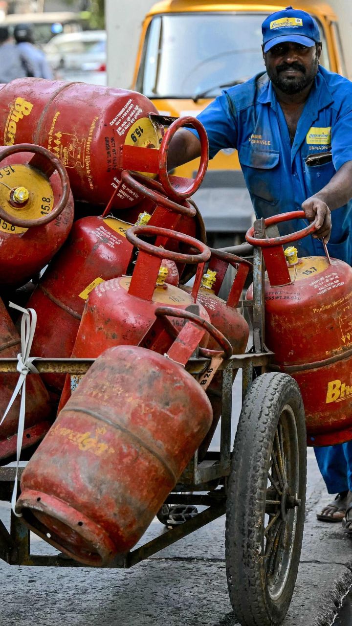 LPG Rules May Change in May 2026