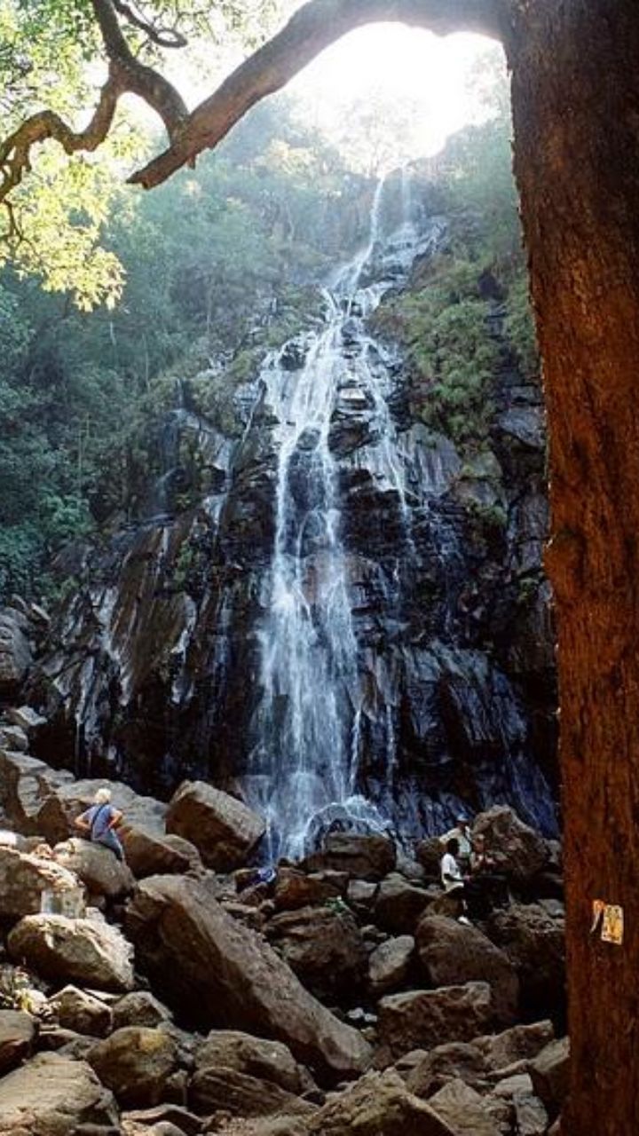 5 Budget-Friendly Hill Stations 