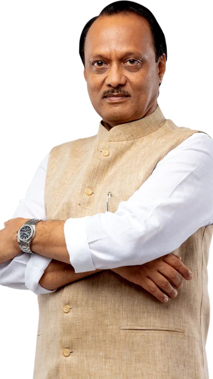 Early Life and Background