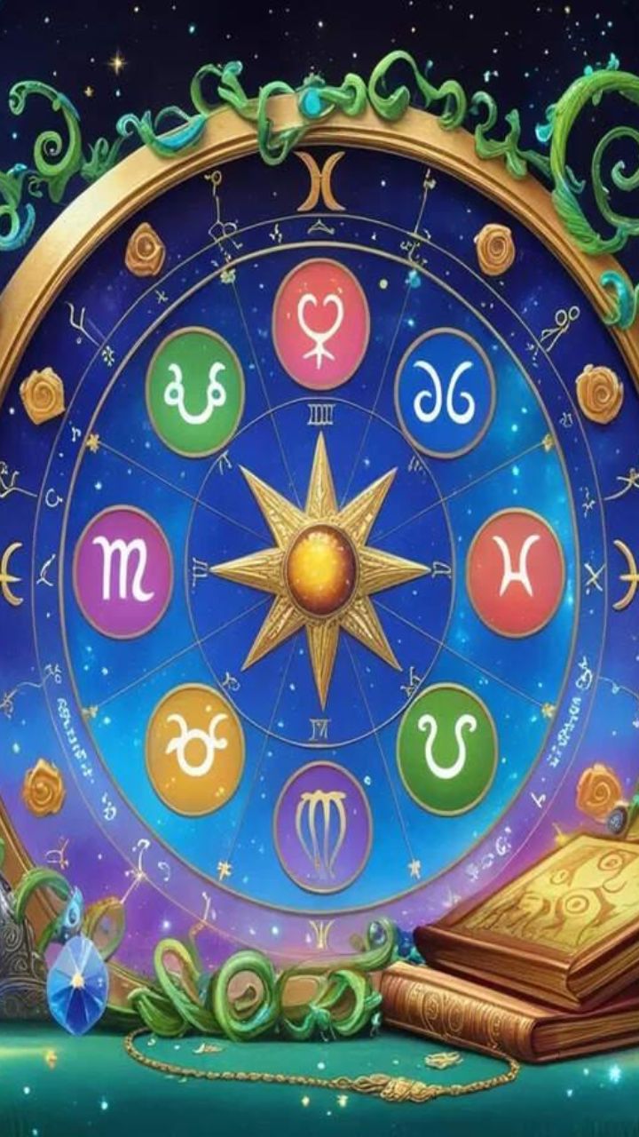 Numerology Horoscope for May 17, 2026