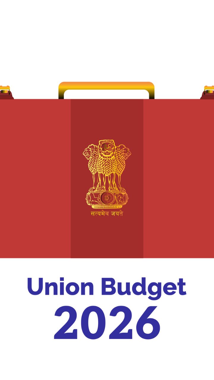 Big Day For India’s Economy