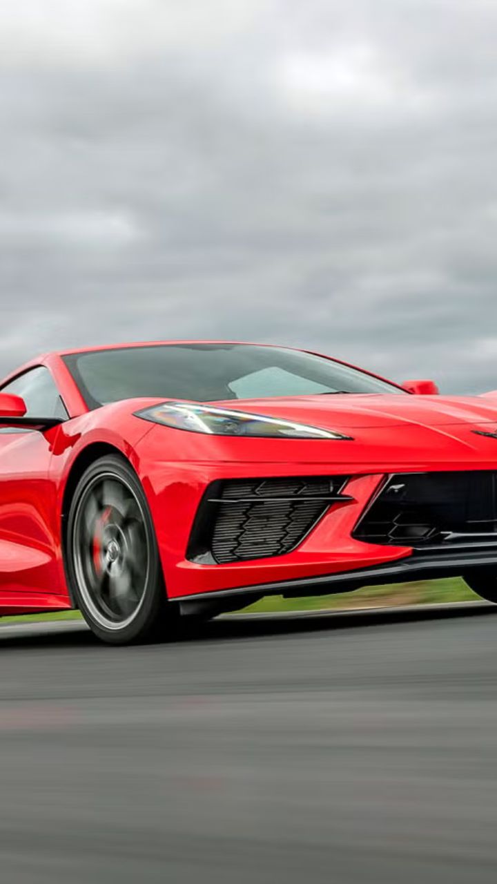 Keep Your Car Safe This Diwali: 5 Easy Tips