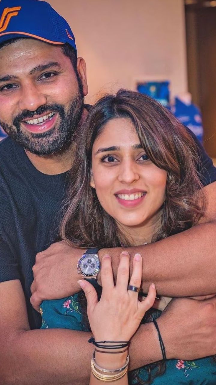 History of Valentine's Day