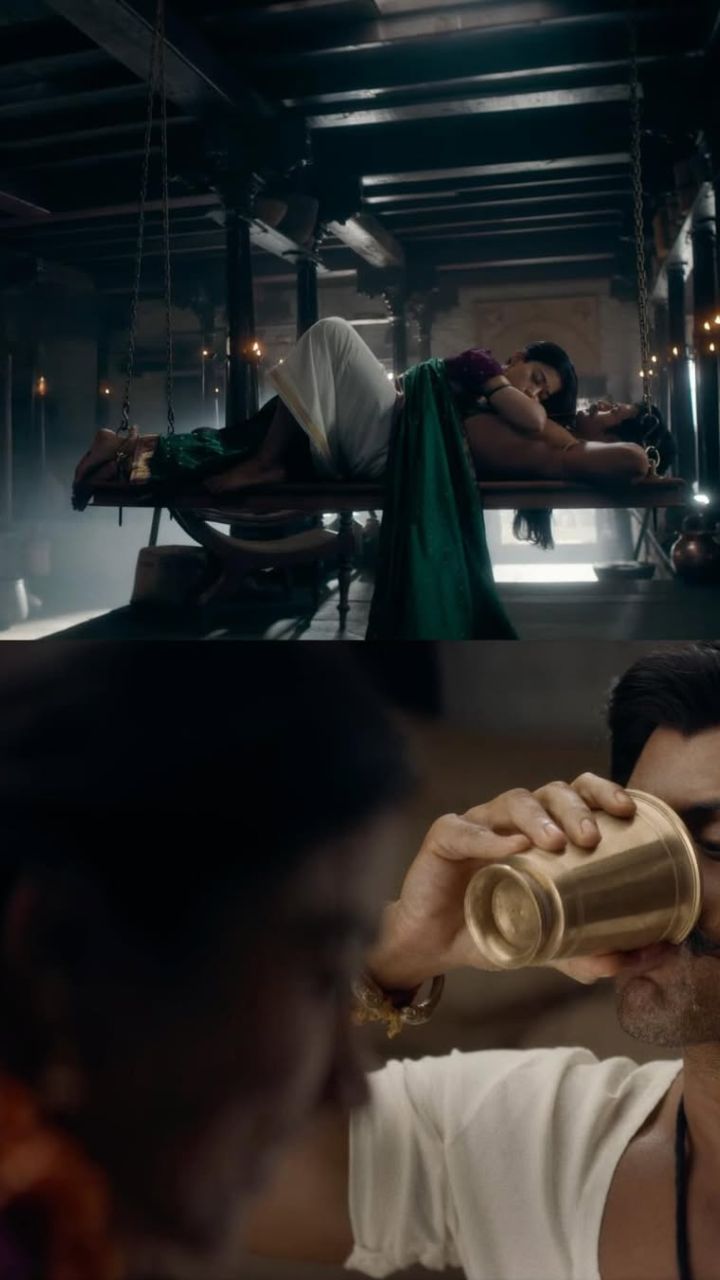 What impact did the film have?