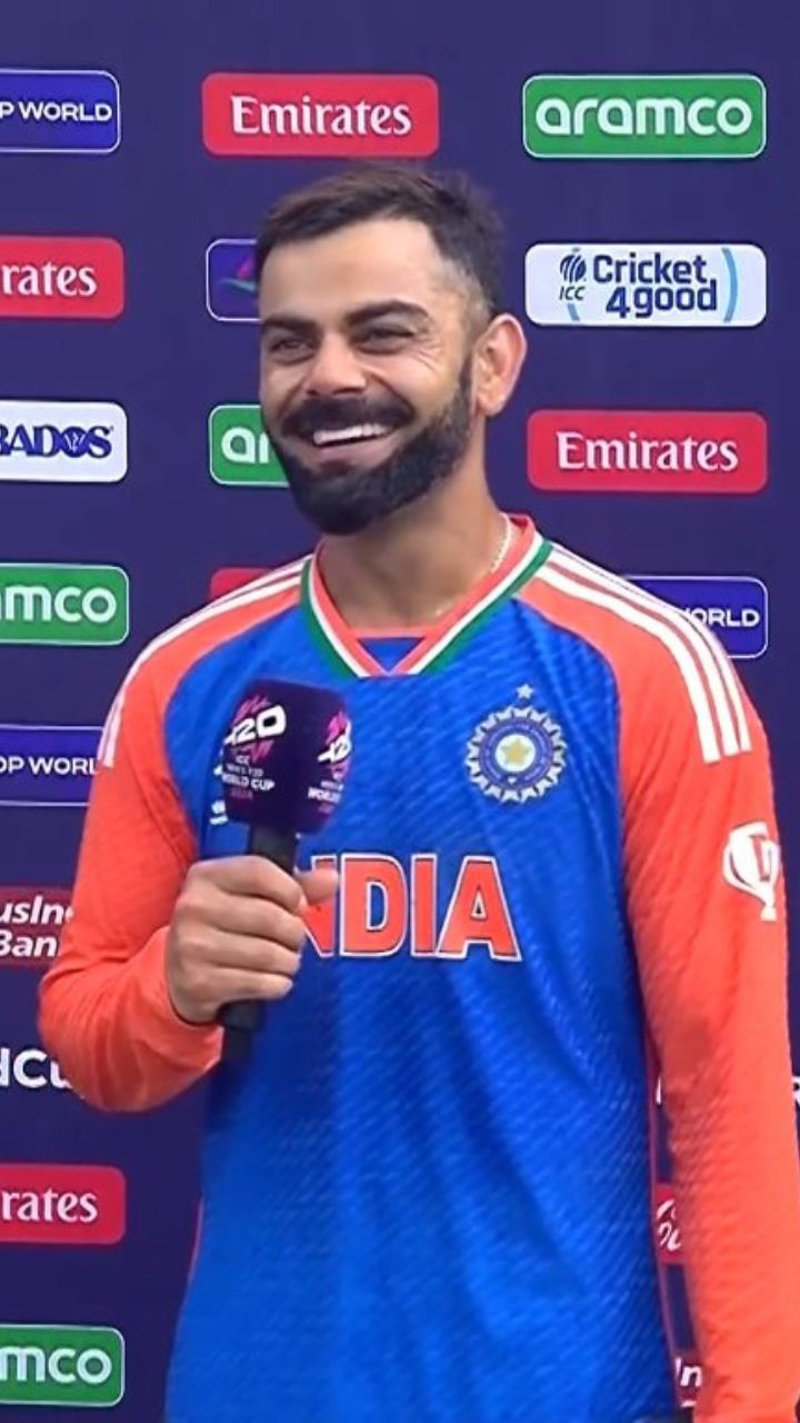 Virat Kohli is one of the highest earners in Indian cricket