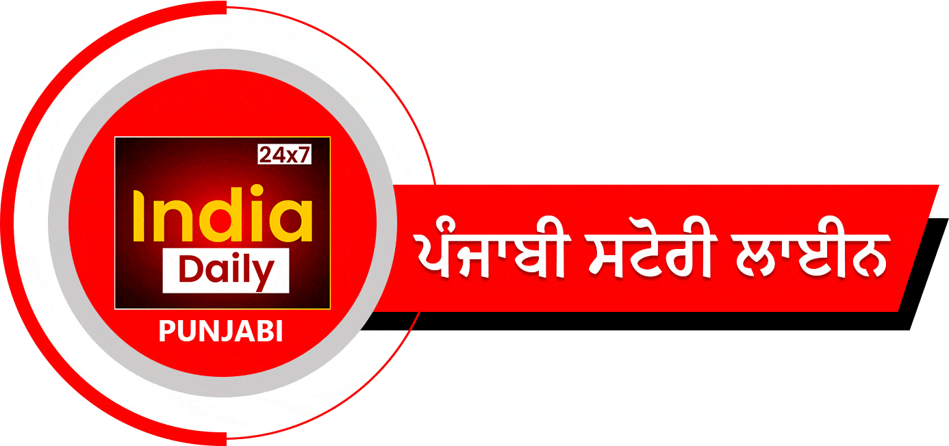 Top Indian News