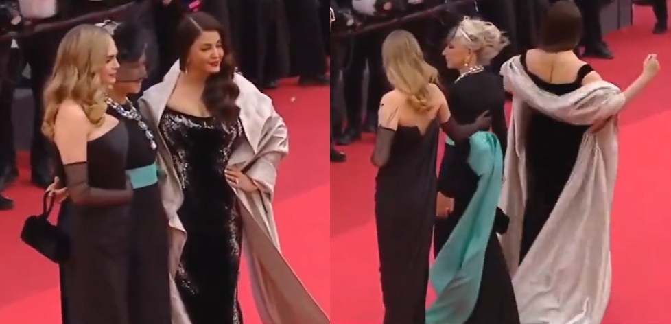 aishwariya aishwariya