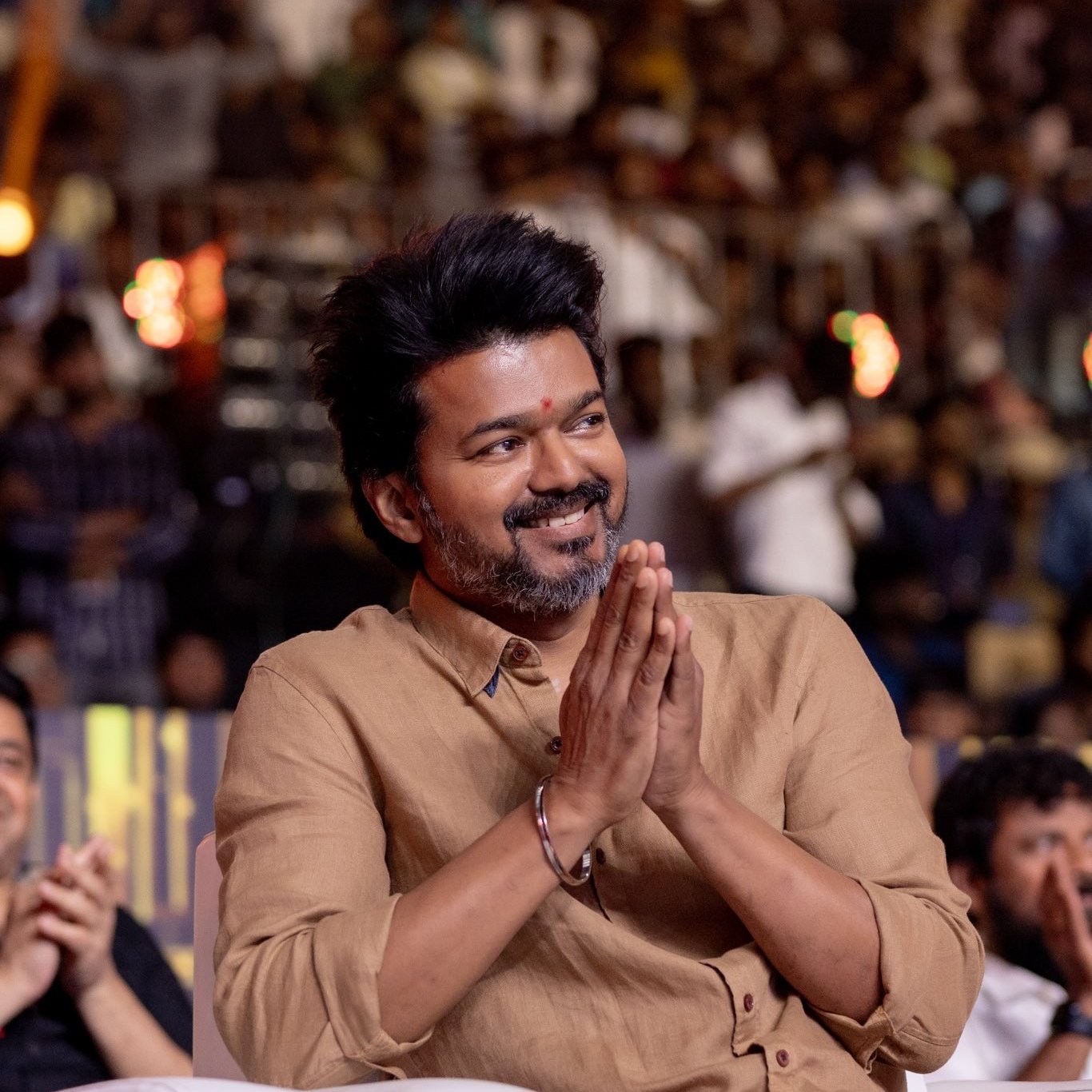 Vijay 
