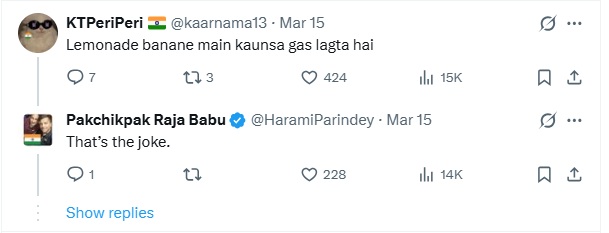 user comment user comment