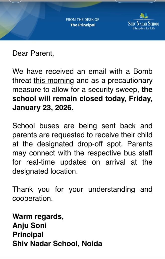 Shiv Nadar Shiv Nadar