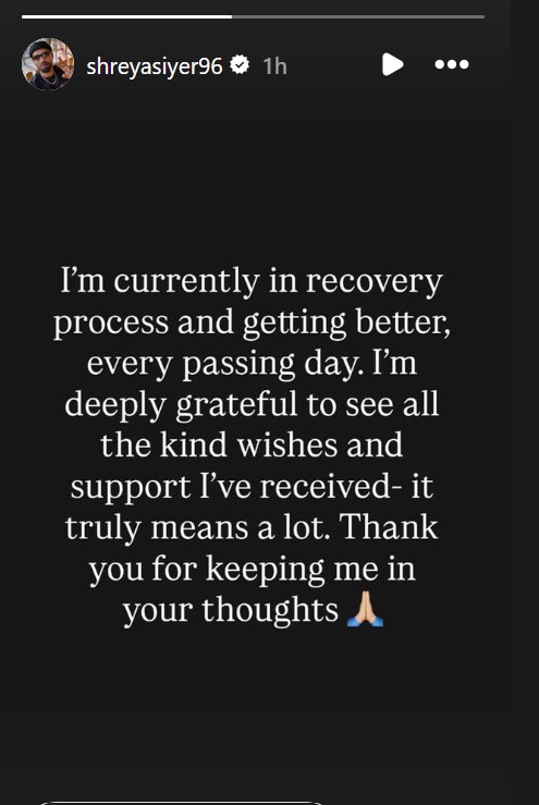 @shreyasiyer96 @shreyasiyer96