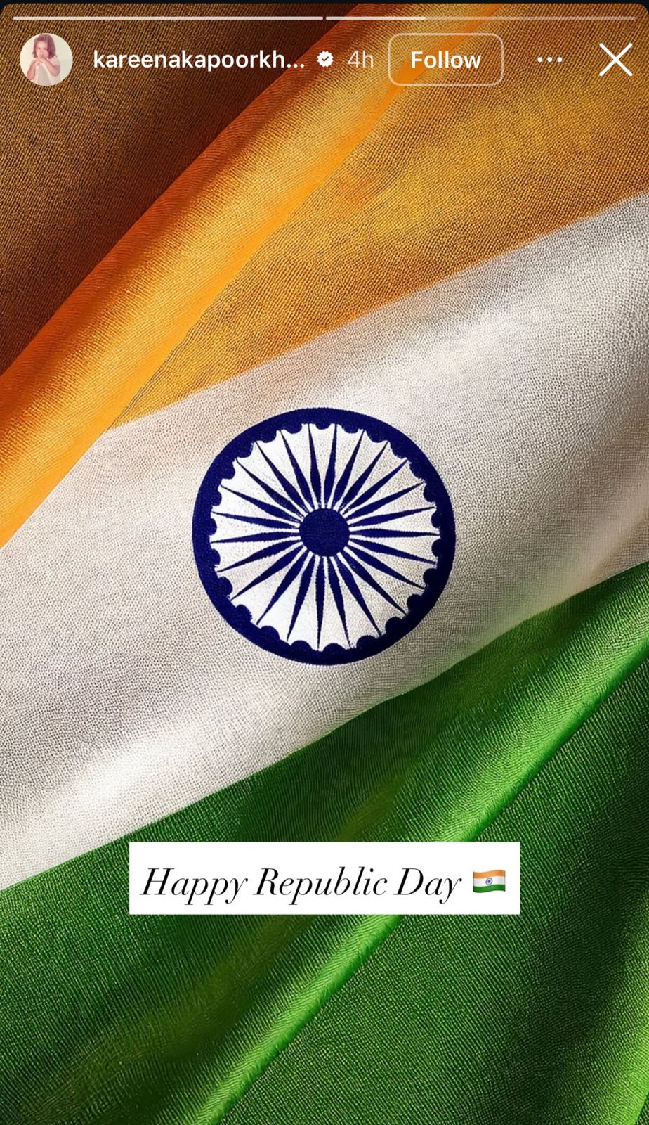 Kareena Kapoor Khan Kareena Kapoor Khan