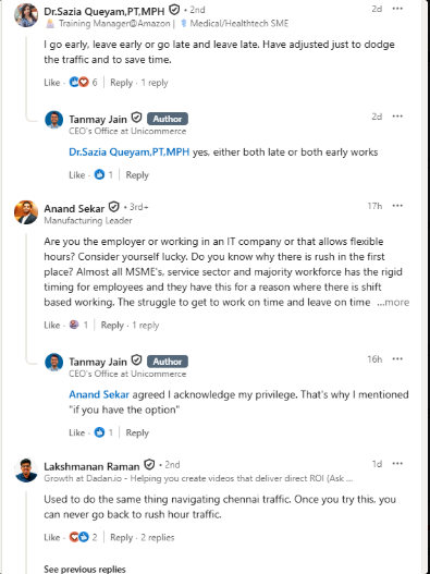 See the comments here